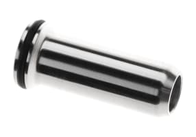 Retro Arms CNC Nozzle - 20.7mm