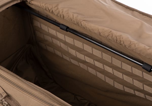 5.11 Tactical SOMS 3.0