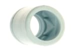 Maple Leaf Hot Shot Hop Up Rubber 70° for SRS