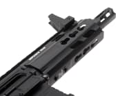 Krytac Trident Mk2 PDW S-AEG