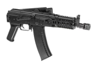 LCT Sport ZKS-74UN