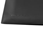 Magpul Daka Pistol Case