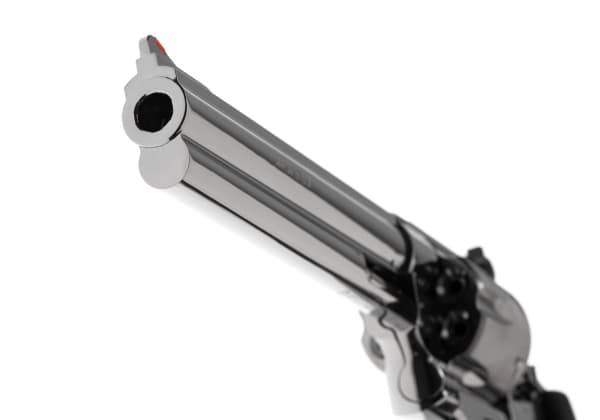 Smith & Wesson 629 Classic 6.5