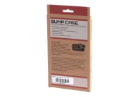 Magpul iPhone Plus 7/8 Bump Case