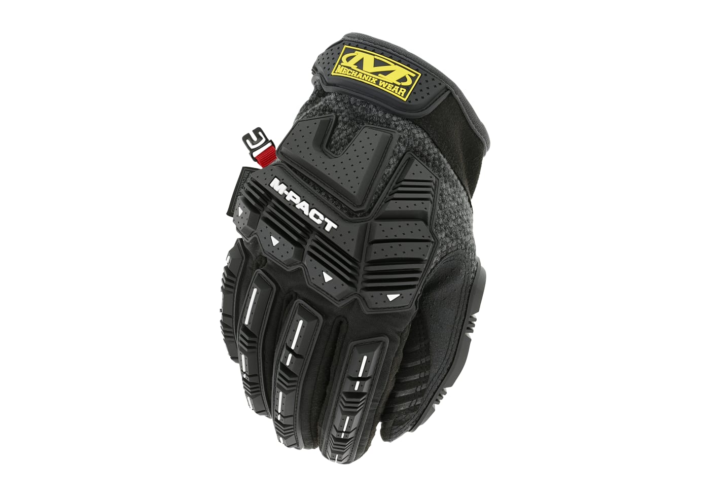 Mechanix Wear ColdWork M-Pact