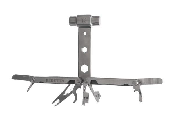 Beretta Shotgun Tool