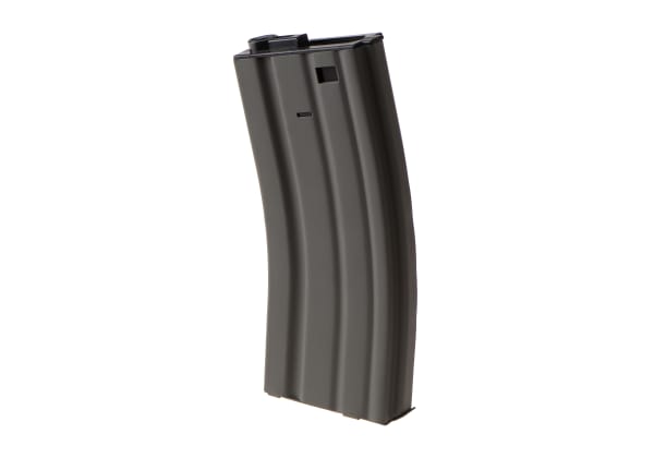 Specna Arms Magazin M4 Hicap 300rds