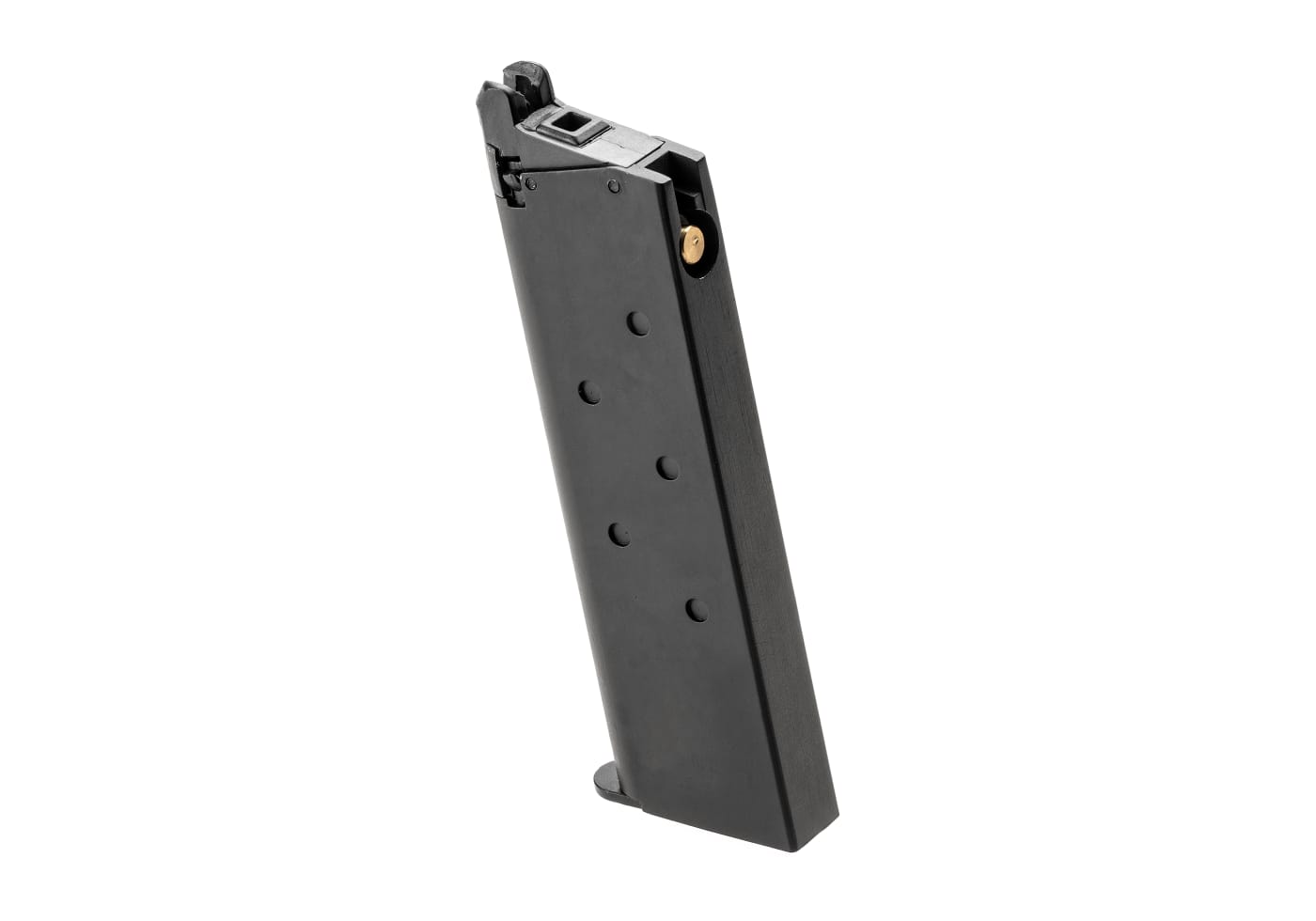 Golden Eagle Magazine 3305 / 3306 / 3307 GBB 25rds
