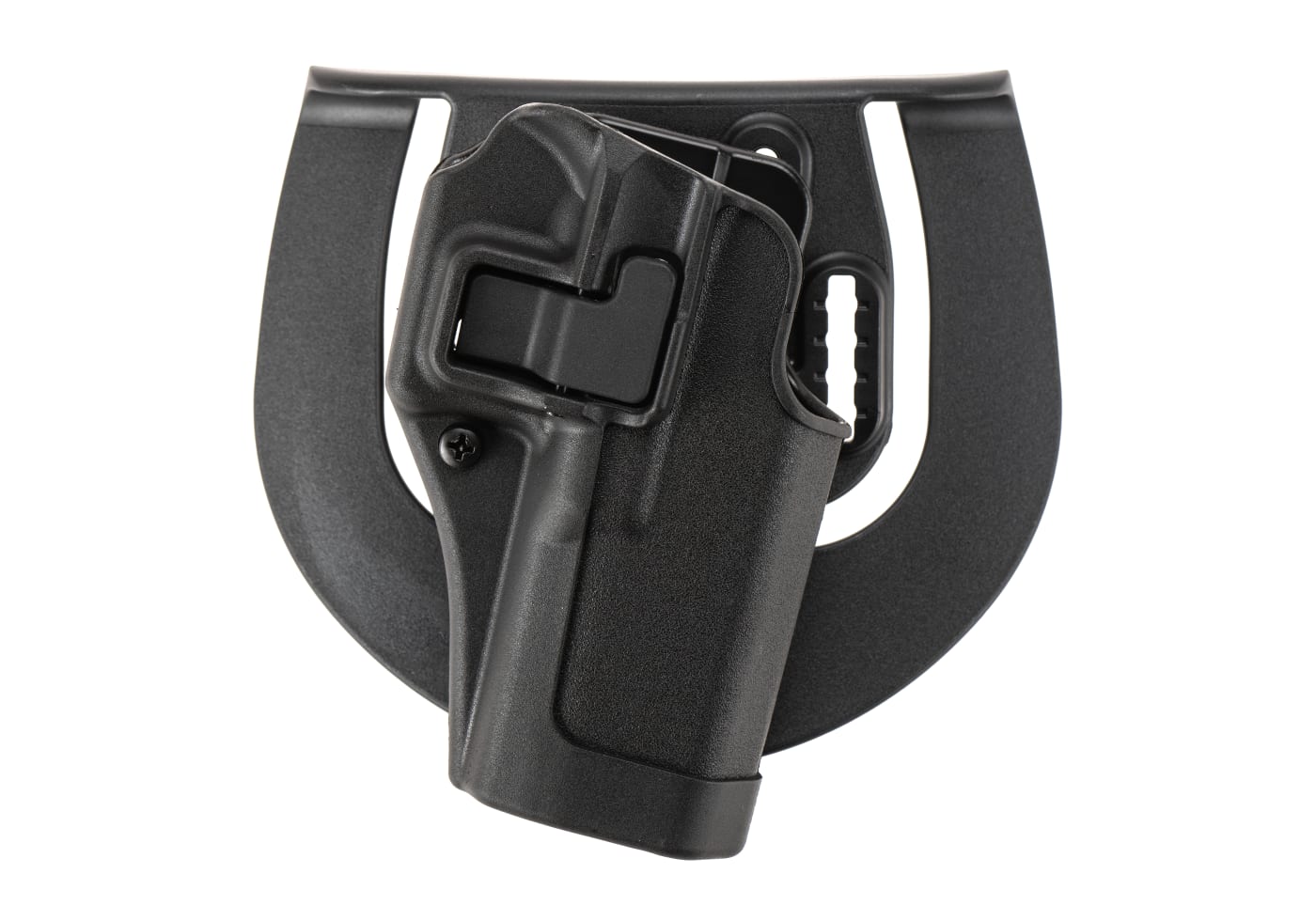 Blackhawk CQC SERPA Holster for GLOCK G17/22/31