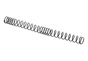 Element M115 AEG Spring