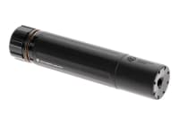 PTS Syndicate PTS Dead Air Sandman-S Mock Suppressor