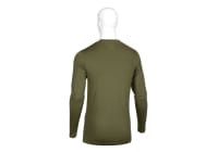 Under Armour UA ColdGear Infrared Tactical Fitted Crew