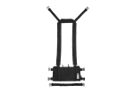 Warrior Pathfinder Chest Rig