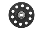Umarex Canex 4.5 mm Magazine 10rds