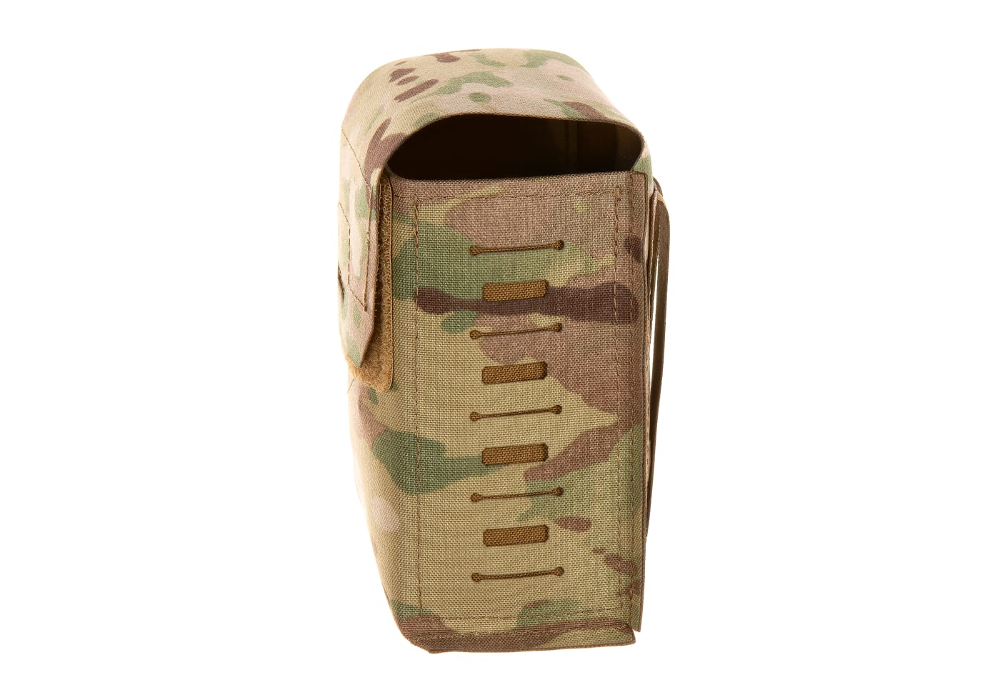 Templar's Gear SAW100 Pouch Gen II