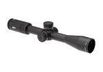 Vortex Optics Viper PST Gen II 3-15x44 FFP EBR-7C MOA