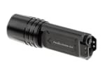 Fenix TK35EU V2.0