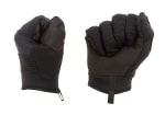 Oakley SI Lightweight Gloves