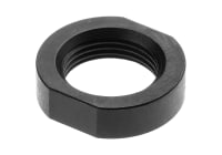 Strike Industries Jam Nut