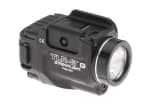 Streamlight TLR-8 G