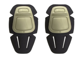 Crye Precision Airflex Combat Knee Pads