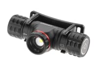 COAST XPH30R