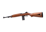 Springfield Armory M1 Carbine Wood Co2 Blowback