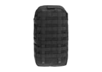Invader Gear Cargo Pack