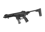 G&G FAR 9 0.5J