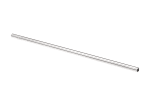 Lambda 6.03mm AEG Smart Barrel 275mm
