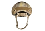 Emerson FAST PJ Helmet Replica