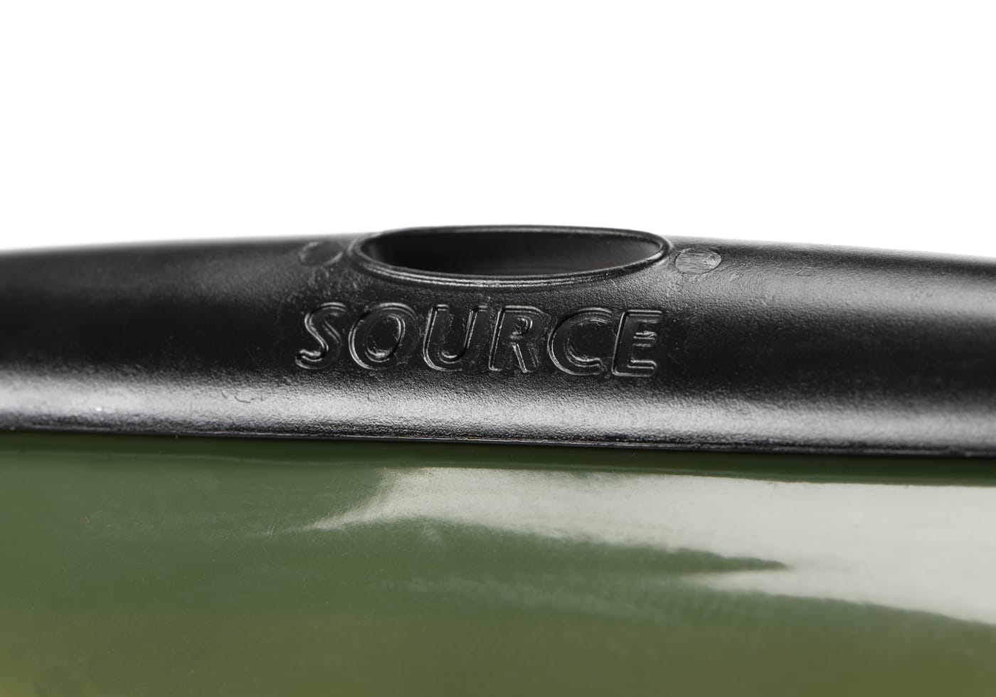 Source Kangaroo 1L Collapsible Canteen