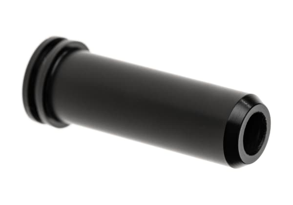 Lonex Nozzle for G36C