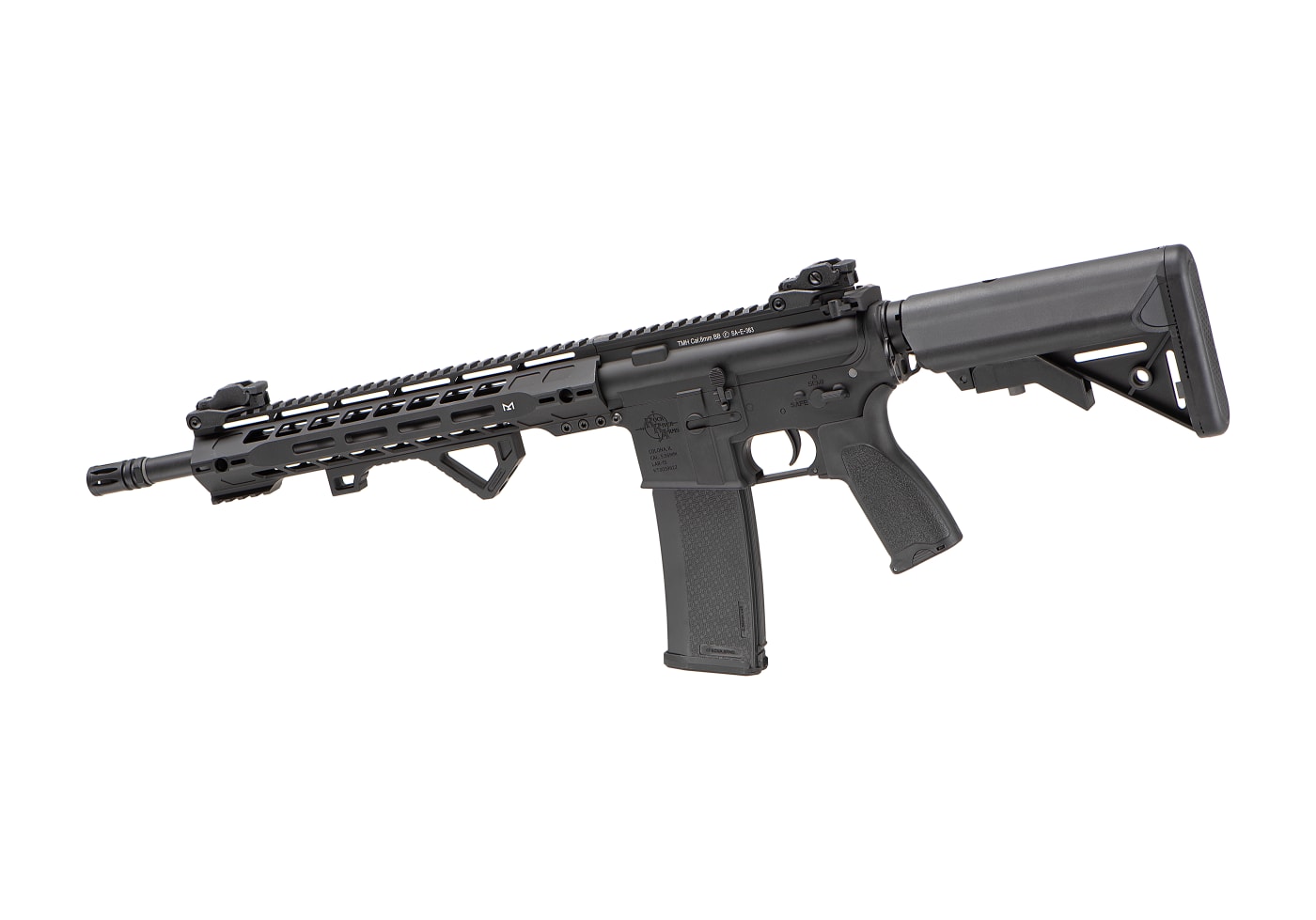 Specna Arms SA-E14 Edge S-AEG