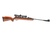 Ruger Air Scout Rancher Kit 4.5 mm