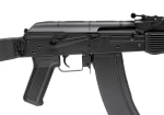 Cyma CM052A RPK74 Full Metal
