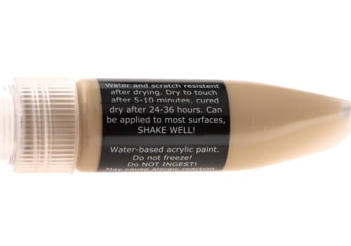 Camo Pen Camo Pen