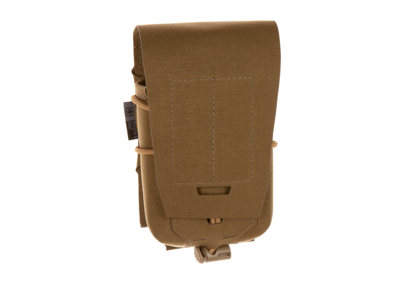 Templar's Gear Double Mag Pouch .308 20rd Gen III