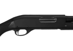 Cyma CM350M Shotgun Metal Version