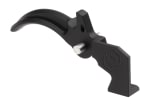 Gate Quantum Trigger 1E1 for Aster V2