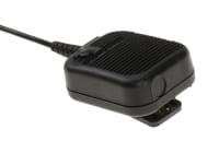 Z-Tactical Intercom PTT Motorola 1-Pin Connector