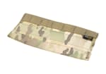 Earmor M61 Advanced Modular Headset Cover