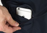 Clawgear Operator Combat Pants