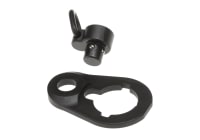 PTS Syndicate PTS Enhanced Modular Sling Plate Gen 2 AEG