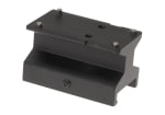 Firefield Impact Mini Reflex Sight with 45 Degree Mount
