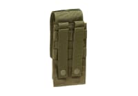 Condor M4 Single Mag Pouch
