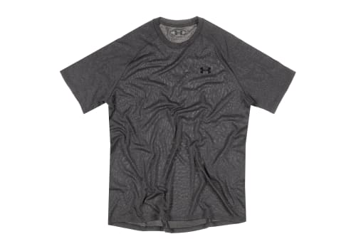 Under Armour UA Tech 2.0 SS Tee