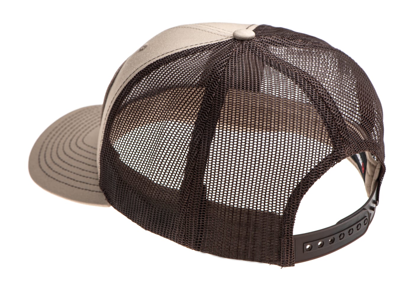 Magpul Go Bang Trucker