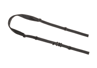 Pirate Arms Two Point Tactical Sling