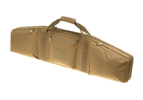 SRC Padded Rifle Case 100cm